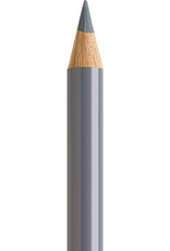 Faber Castell Faber Castell Polychromos - Kleurpotlood - Cold Grey 4  233