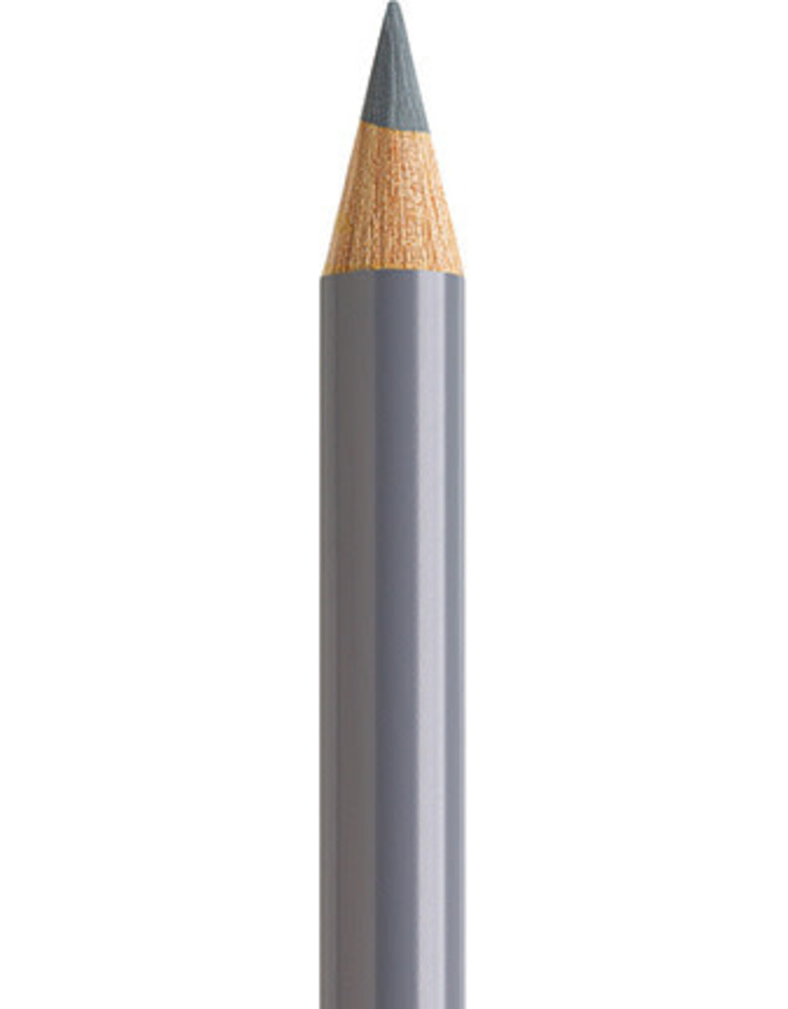 Faber Castell Faber Castell Polychromos - Kleurpotlood - Cold Grey 4  233