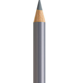Faber Castell Faber Castell Polychromos - Kleurpotlood - Cold Grey 4  233