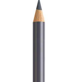 Faber Castell Faber Castell Polychromos - Kleurpotlood - Cold Grey 5  234