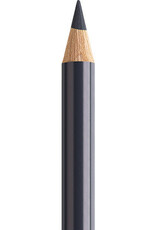 Faber Castell Faber Castell Polychromos - Kleurpotlood - Cold Grey 5  235
