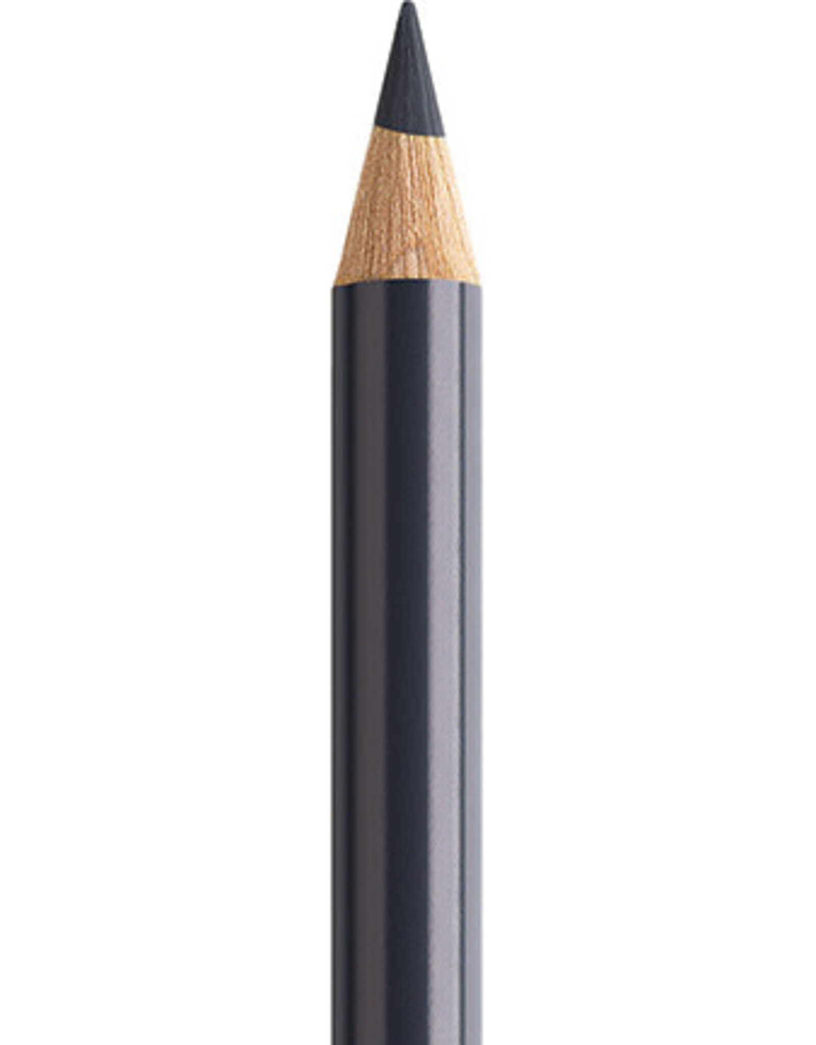 Faber Castell Faber Castell Polychromos - Kleurpotlood - Cold Grey 5  235