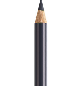 Faber Castell Faber Castell Polychromos - Kleurpotlood - Cold Grey 5  235