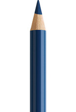 Faber Castell Faber Castell Polychromos - Kleurpotlood - Prussian Blue 246