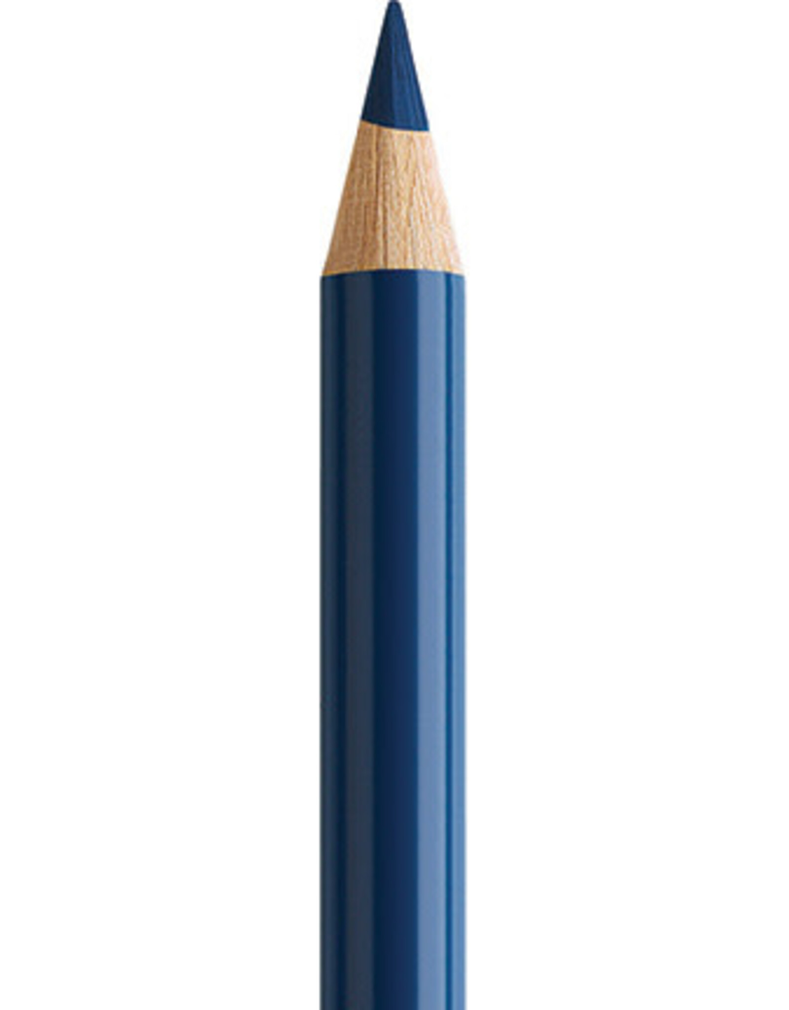 Faber Castell Faber Castell Polychromos - Kleurpotlood - Prussian Blue 246