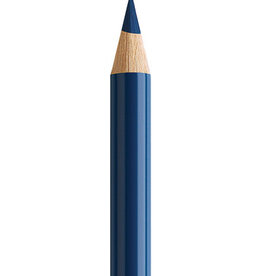 Faber Castell Faber Castell Polychromos - Kleurpotlood - Prussian Blue 246