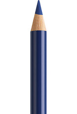 Faber Castell Faber Castell Polychromos - Kleurpotlood - Indanthrene Blue  247