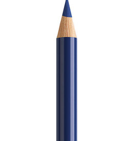 Faber Castell Faber Castell Polychromos - Kleurpotlood - Indanthrene Blue  247