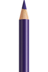 Faber Castell Faber Castell Polychromos - Kleurpotlood - Mauve 249