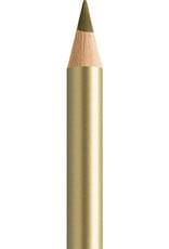 Faber Castell Faber Castell Polychromos - Kleurpotlood - Gold  250