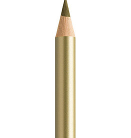 Faber Castell Faber Castell Polychromos - Kleurpotlood - Gold  250