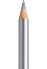 Faber Castell Faber Castell Polychromos - Kleurpotlood - Silver 251