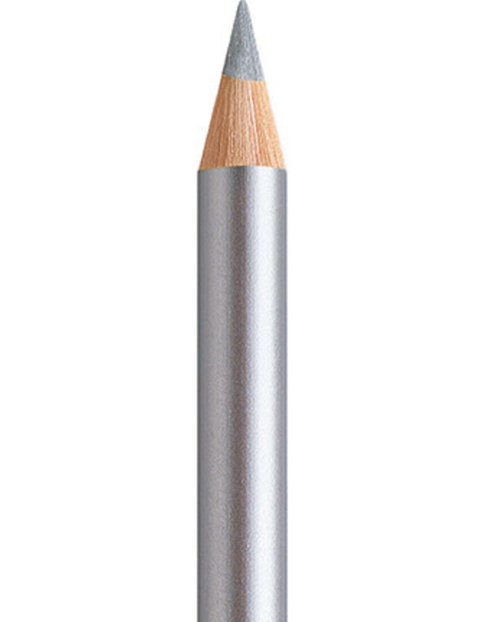Faber Castell Faber Castell Polychromos - Kleurpotlood - Silver 251