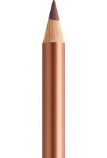 Faber Castell Faber Castell Polychromos - Kleurpotlood - Copper 252