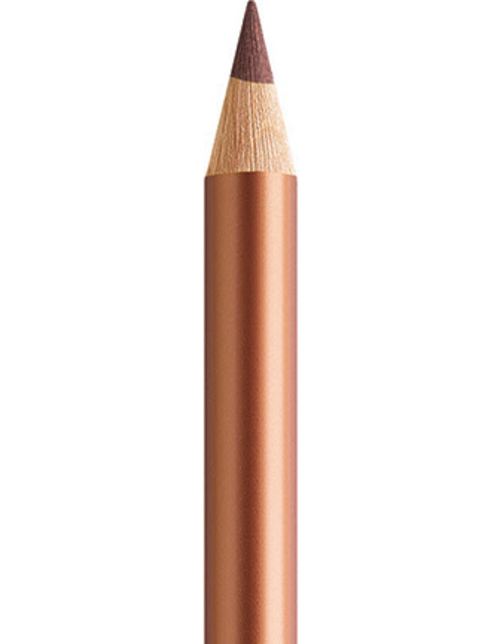 Faber Castell Faber Castell Polychromos - Kleurpotlood - Copper 252
