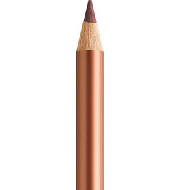 Faber Castell Faber Castell Polychromos - Kleurpotlood - Copper 252