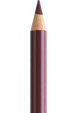 Faber Castell Faber Castell Polychromos - Kleurpotlood - Caput Mortuum Violet 263