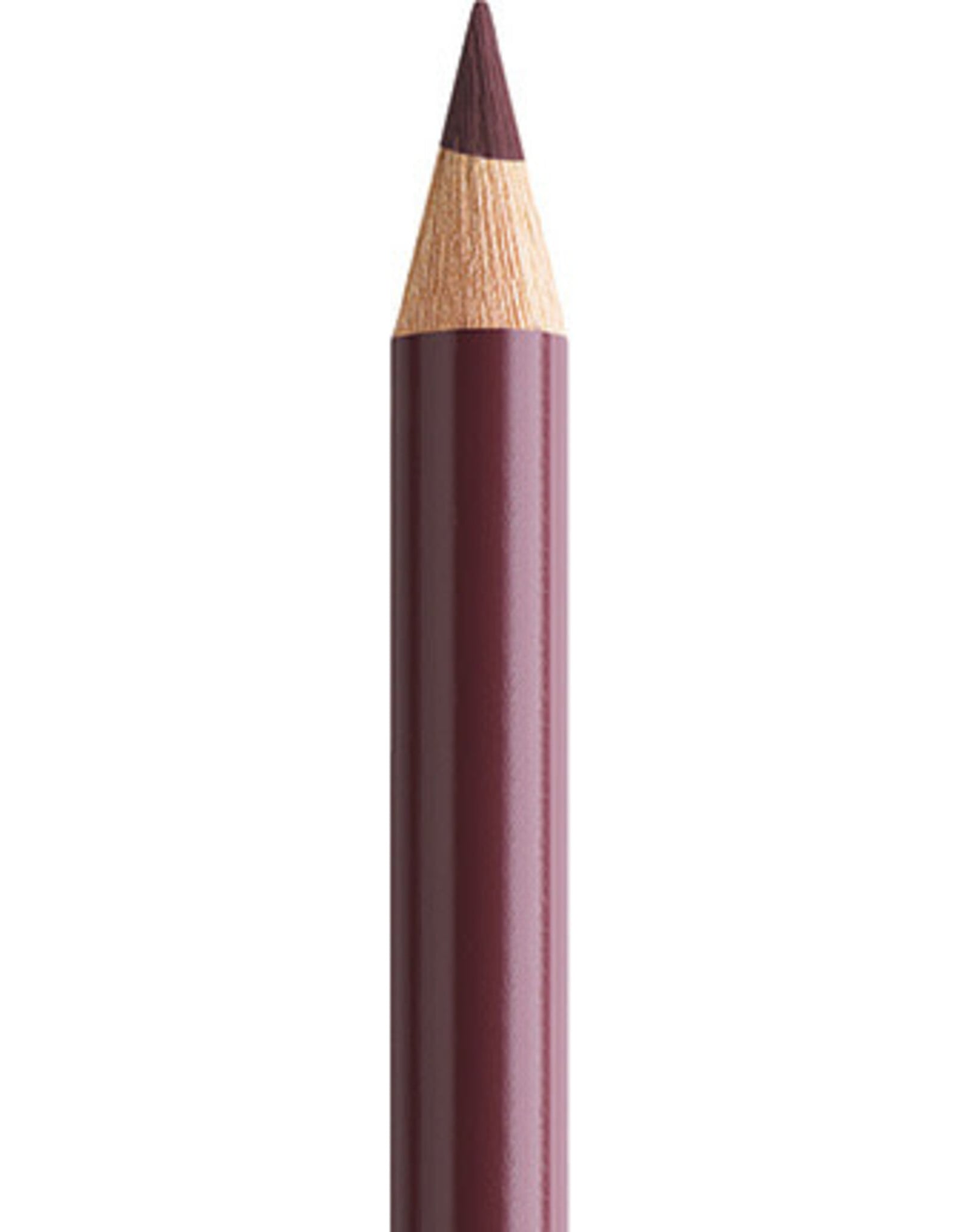 Faber Castell Faber Castell Polychromos - Kleurpotlood - Caput Mortuum Violet 263