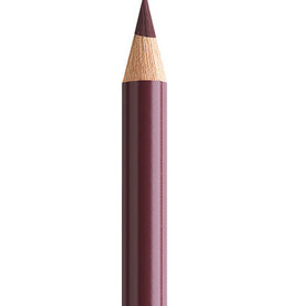 Faber Castell Faber Castell Polychromos - Kleurpotlood - Caput Mortuum Violet 263