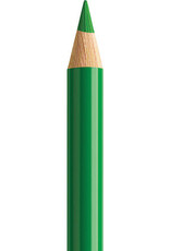 Faber Castell Faber Castell Polychromos - Kleurpotlood - Permanent Green 266