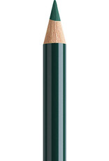 Faber Castell Faber Castell Polychromos - Kleurpotlood - Pine Green 267