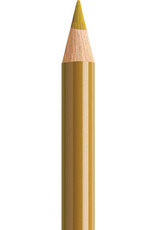 Faber Castell Faber Castell Polychromos - Kleurpotlood - Green Gold 268