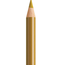 Faber Castell Faber Castell Polychromos - Kleurpotlood - Green Gold 268