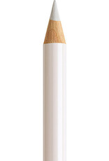 Faber Castell Faber Castell Polychromos - Kleurpotlood - Warm Grey 1  270