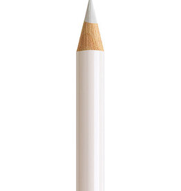 Faber Castell Faber Castell Polychromos - Kleurpotlood - Warm Grey 1  270