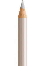Faber Castell Faber Castell Polychromos - Kleurpotlood - Warm Grey 2  271