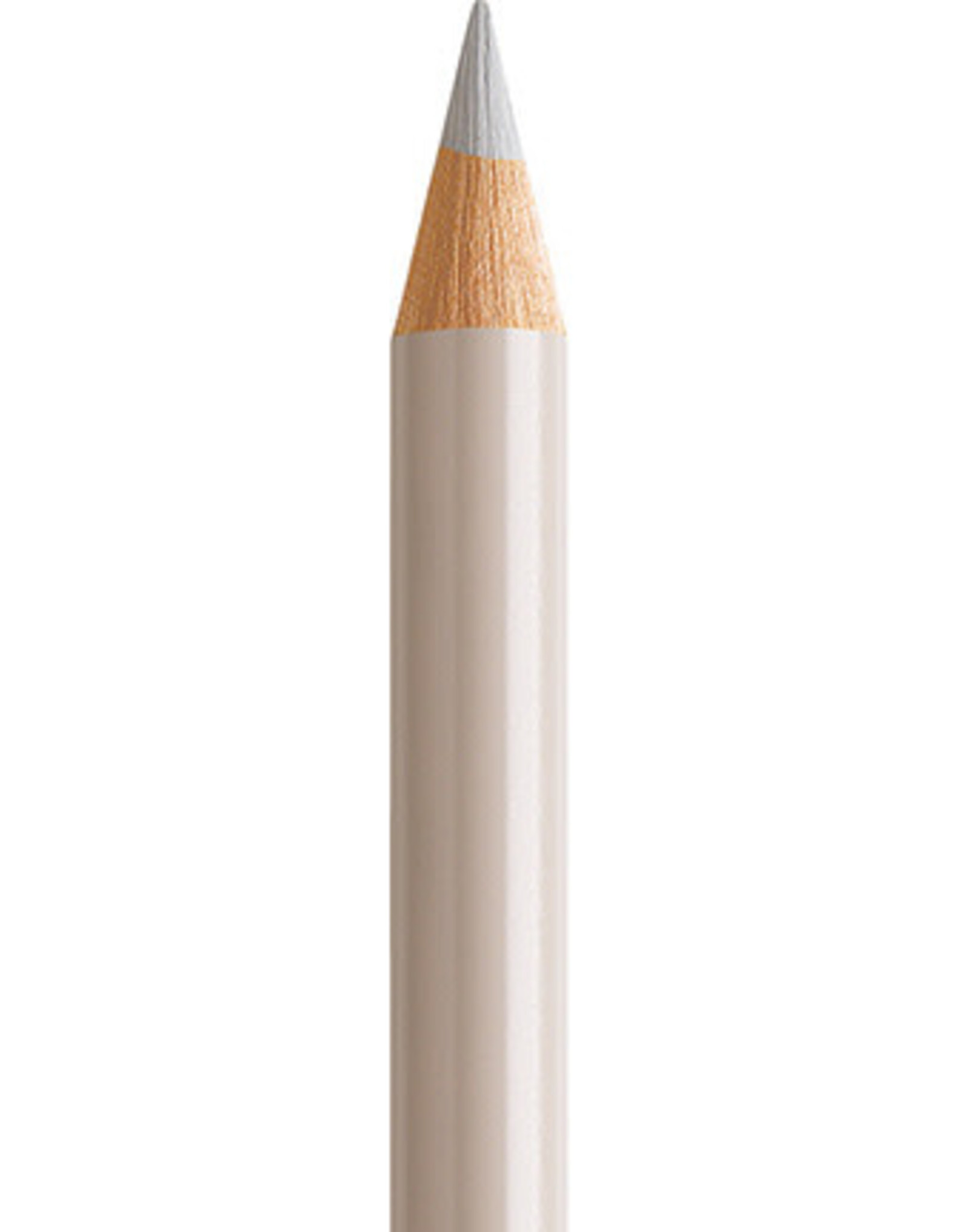 Faber Castell Faber Castell Polychromos - Kleurpotlood - Warm Grey 2  271