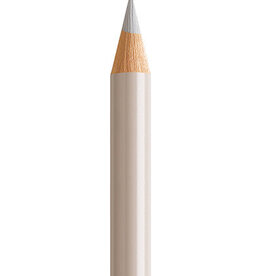 Faber Castell Faber Castell Polychromos - Kleurpotlood - Warm Grey 2  271