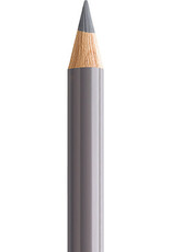 Faber Castell Faber Castell Polychromos - Kleurpotlood - Warm Grey 4  273