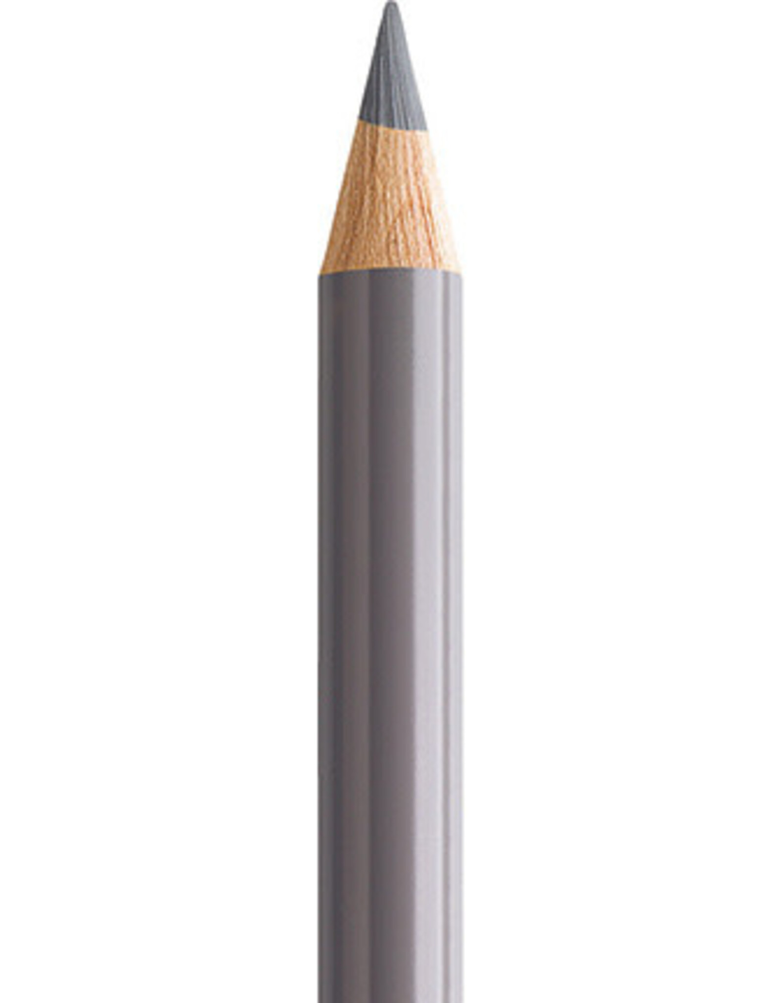 Faber Castell Faber Castell Polychromos - Kleurpotlood - Warm Grey 4  273