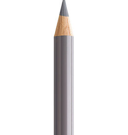 Faber Castell Faber Castell Polychromos - Kleurpotlood - Warm Grey 4  273