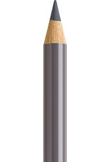 Faber Castell Faber Castell Polychromos - Kleurpotlood - Warm Grey 5   274