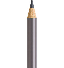 Faber Castell Faber Castell Polychromos - Kleurpotlood - Warm Grey 5   274