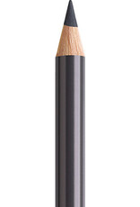 Faber Castell Faber Castell Polychromos - Kleurpotlood - Warm Grey 6  275