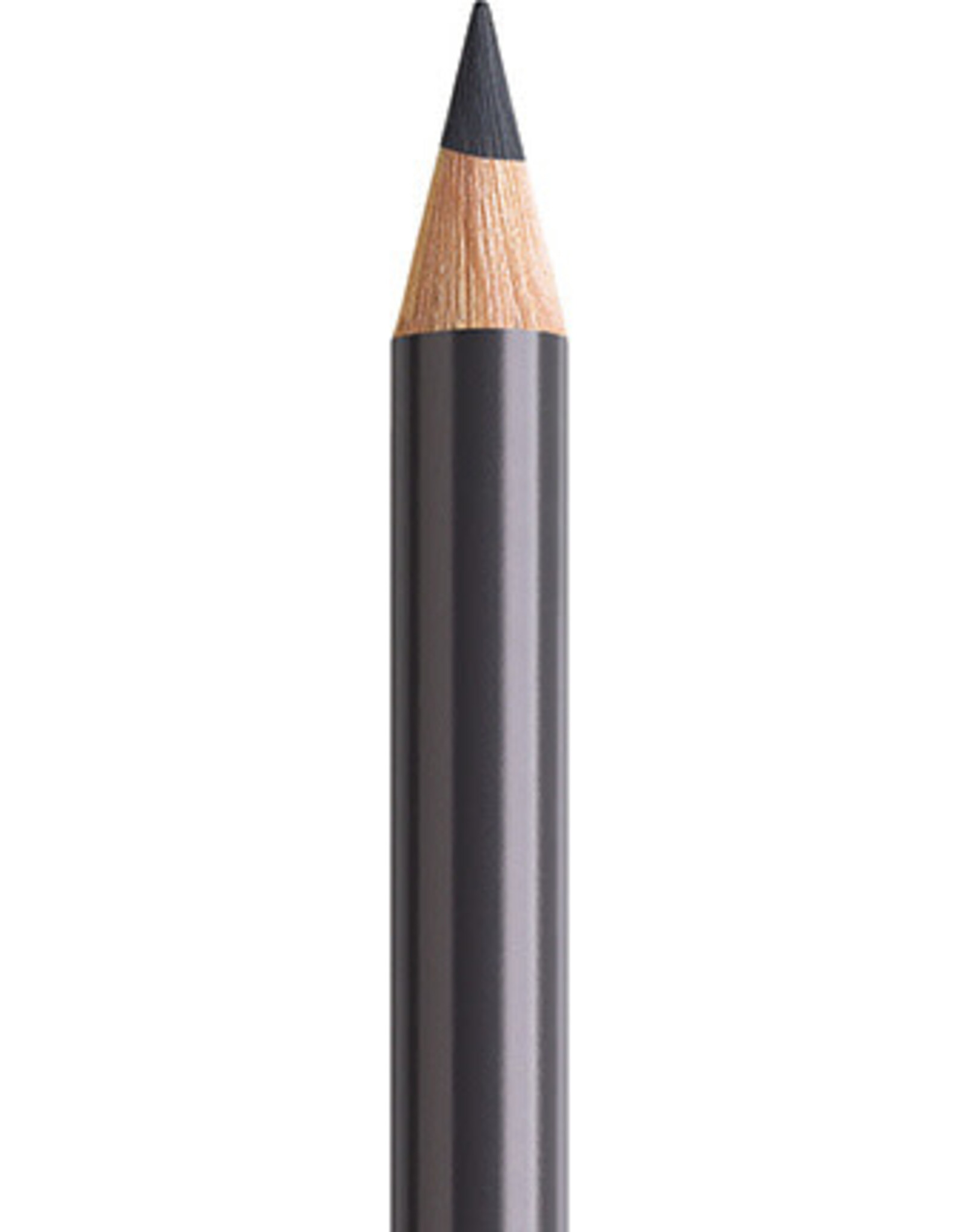 Faber Castell Faber Castell Polychromos - Kleurpotlood - Warm Grey 6  275