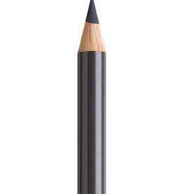 Faber Castell Faber Castell Polychromos - Kleurpotlood - Warm Grey 6  275