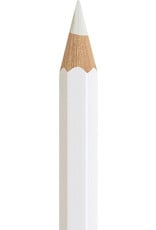 Faber Castell Faber Castell - Albrecht Dürer - Aquarelpotlood White 101