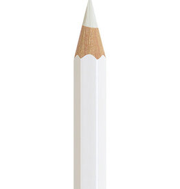 Faber Castell Faber Castell - Albrecht Dürer - Aquarelpotlood White 101
