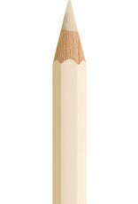 Faber Castell Faber Castell - Albrecht Dürer - Aquarelpotlood Ivory 103