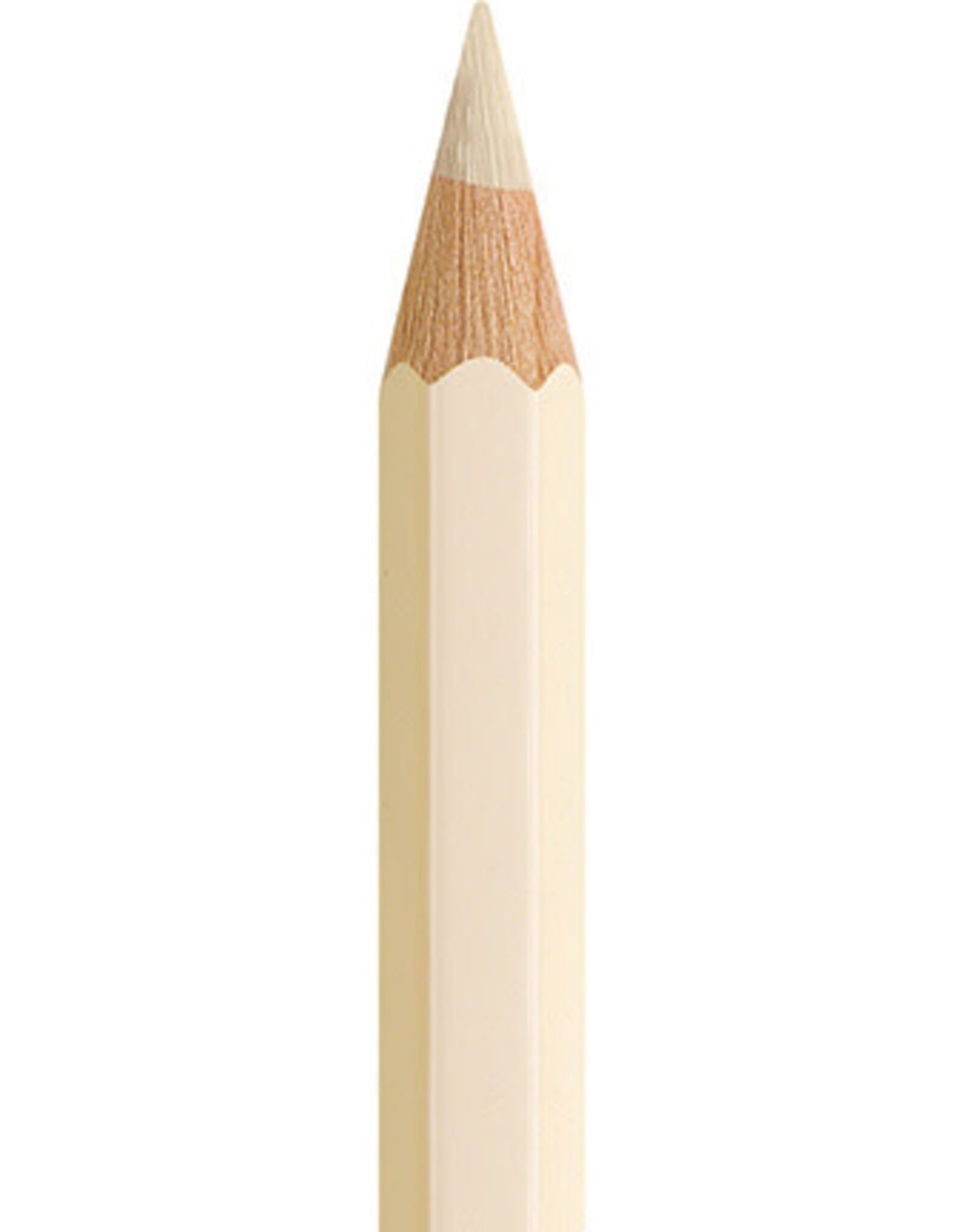 Faber Castell Faber Castell - Albrecht Dürer - Aquarelpotlood Ivory 103