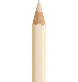 Faber Castell Faber Castell - Albrecht Dürer - Aquarelpotlood Ivory 103