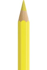 Faber Castell Faber Castell - Albrecht Dürer - Aquarelpotlood Cream 104