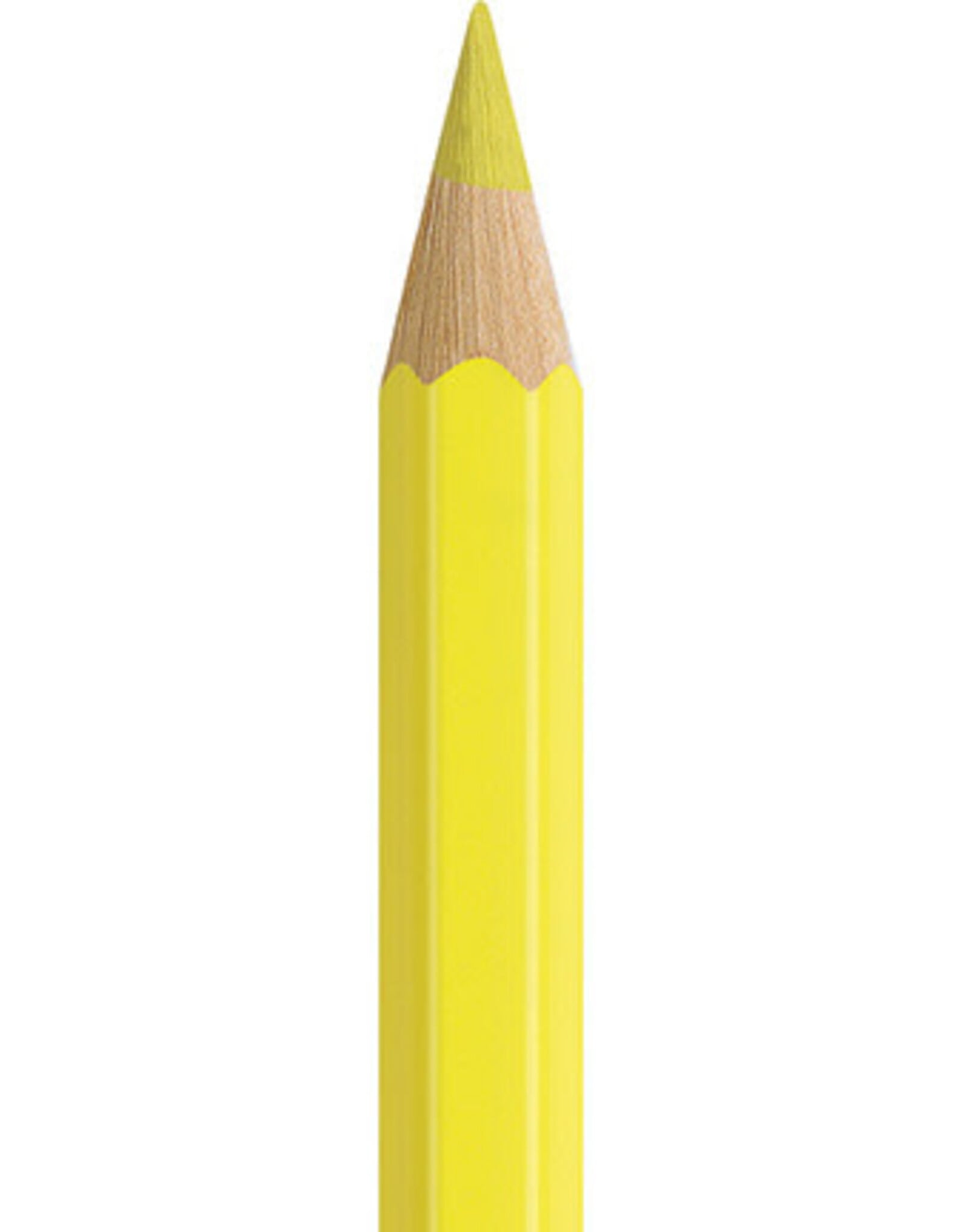 Faber Castell Faber Castell - Albrecht Dürer - Aquarelpotlood Cream 104