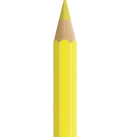 Faber Castell Faber Castell - Albrecht Dürer - Aquarelpotlood Cream 104