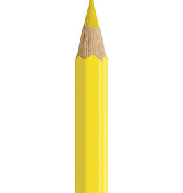 Faber Castell Faber Castell - Albrecht Dürer - Aquarelpotlood Light cadmiun yellow 105