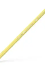 Faber Castell Faber Castell - Albrecht Dürer - Aquarelpotlood Cream 102
